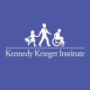 Kennedy Krieger Institute